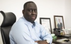 Guédiawaye : Aliou Sall scelle les retrouvailles avec ses adversaires politiques