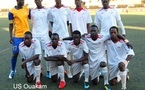 FOOT - PREMIERE SORTIE DES CLUBS SENEGALAIS EN COUPES D’AFRIQUE : L’expérience et l’efficacité de l’uso ont fait défaut au Casa