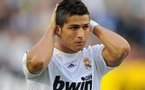 Cristiano Ronaldo jaloux du salaire d’Eto’o ?
