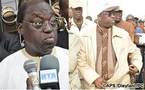 Niasse et Macky contre le report de la présidentielle : "Attitude républicaine ou excès de confiance?"