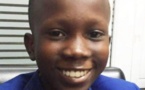 Ghana: Un jeune de 12 ans inscrit à l'université