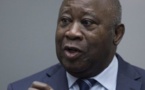 Côte-D’Ivoire : Gbagbo condamné en appel à 20 ans de prison