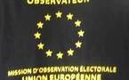 L’UE appelle à l’arrêt des violences (communiqué)
