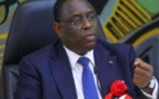 Signature de Conventions par les Ministres de son gouvernement: Macky Sall décide de tout contrôler