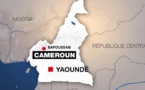 Cameroun: des dizaines de morts après un glissement de terrain à Bafoussam