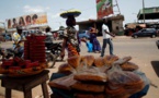 Côte d'Ivoire: Un journaliste accusé de troubles et violences sous les verrous