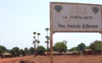 Centrafrique: MSF suspend une partie de ses activités dans la ville de Bria