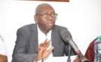 Mamadou Lamine Diallo, Mouvement Tekki : "Macky Sall contracte une dette de 6 000 milliards de FCfa "