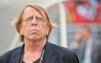 Claude LeRoy: «Ils sont en train de tuer la Coupe d’Afrique des Nations»