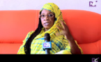 VIDEO - Selbé Ndom: "Lima guiss si Sokhna Aïda Diallo"