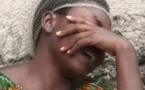 Diffusion de vidéos compromettantes: Le désespoir d’une jeune femme menacée par son ex-petit ami