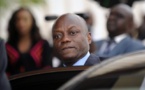 Guinée-Bissau: La CEDEAO déclare illégale la dissolution du gouvernement