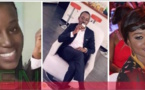 VIDEO: DJ Boubs se prononce enfin sur sa "niarel" : «Dama takk...»