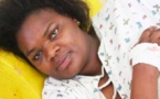 Kenya: Poignardée 17 fois par son mari, elle retire sa plainte et lui pardonne
