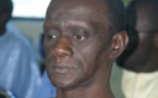 Nécrologie: Mame Mactar Guèye (Jamra) endeuillé…