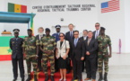 Lutte contre le terrorisme: les Etats-Unis veulent encourager le Sénégal à exporter son savoir- faire 