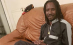 Tué en France, la dépouille de Sidy Seck arrive à Dakar ce jeudi
