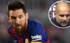 FC Barcelone: Les confidences de Guardiola sur Messi