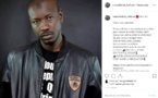 Bonne nouvelle pour les amis de Karim Xrum Xak !