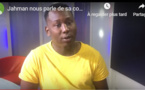 VIDEO - Jahman X-Press: « Oui, je suis en couple avec cette célèbre animatrice de la TFM »