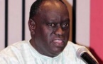 Accusation des 200 millions contre Me El Hadj Diouf: Le parquet ouvre une information judiciaire