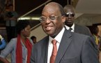 ( AUDIO) Audience entre Moustapha Niasse et Obasanjo : Les détails de l'entretien