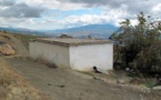 Drame en Espagne: Deux Sénégalais retrouvés morts dans une maison