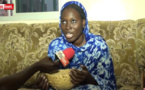 VIDEO - Affaire Aïda Diallo: Cette voyante dément Sélbé Ndom et avertit, "moussiba dina xew..."