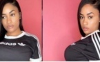 Photo - En tenue de sport : Ngoné Sucré fait des ravages sur instagram