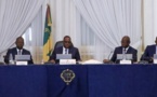 Classement Doing Business 2020: Macky Sall magnifie les résultats du Sénégal