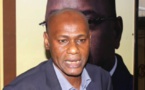 Éventuel 3e mandat: l’incroyable explication de Youssou Touré (vidéo)