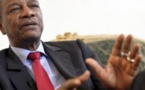Guinée: Quand Alpha Condé mobilise "ses" fonctionnaires pour contrer le Fndc