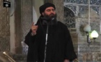Mort de Al-Baghdadi: L’indicateur des Américains recevra un montant fou