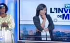 Replay L'invité de MNF: Serigne Cheikh Ahmed Tidiane SY (Al Amine) sur le Gamou et le 3ème mandat