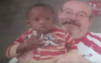 VIDEO - Gros scandale ! Voici le petit Patrick Diatta âgé de 7 ans et propriétaire des 200 millions détournés