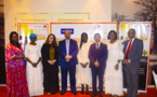 SENEGAL: LA BANQUE ATLANTIQUE LANCE UNE OFFRE DEDIEE A LA DIASPORA SENEGALAISE EN EUROPE EN PARTENARIAT AVEC ALLIANZ SENEGAL
