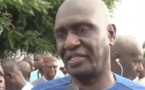 Mairie Biscuiterie: Mouhamed Djibril Wade remplace Doudou Issa Niasse