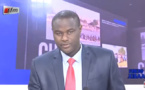 REPLAY - Xibar Yi 19h - Pr : IBRAHIMA DIOUF - 31 Octobre 2019