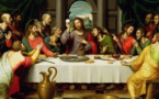 Fête de la Toussaint: connaissez-vous ces expressions très françaises tirées de la Bible?
