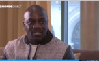 Akon : "L'Afrique est riche mais les gens ne savent pas monétiser cette valeur !"