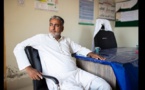 Pakistan: Un médecin accusé d’avoir infecté près de 900 enfants avec le VIH