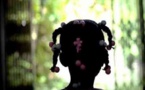 Confidence d’une fille de 10 ans : « Tonton Souleymane se mettait sur moi… »