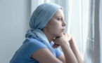 En Algérie, ces femmes atteintes du cancer rejetées par leur mari après une ablation du sein
