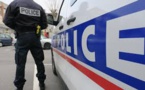 Adolescente poignardée à Creil: les recherches inquiétantes de son petit ami sur Internet