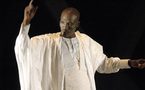 Arrêté en Gambie pour non-respect d’un contrat, Alioune Mbaye Nder recouvre la liberté grâce à un ami
