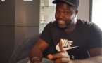 VIDEO – Ketchup avertit Modou Lô: "Ama Baldé soula diapé dina..."