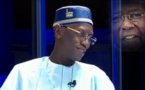 VIDEO - Les derniers instants d’Al Amine racontés par son fils Serigne Cheikh Tidiane Sy