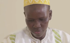 Prestige Découverte : La reconversion de Dame Mbaye, l’alcoolique qui maitrise le coran