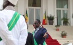 Sans Yaya Sow, Macky Sall va recevoir les maires de Kaffrine