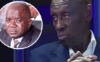 Présentation de condoléances : deux délégations du Pds se télescopent chez Alioune Badara Cissé
